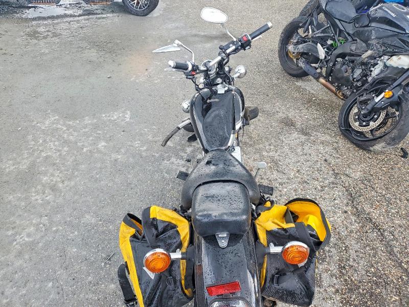 Продаж на аукціоні авто 2022 Yamaha Xv250, vin: JYAVG04E3NA021624, номер лоту: 67495196