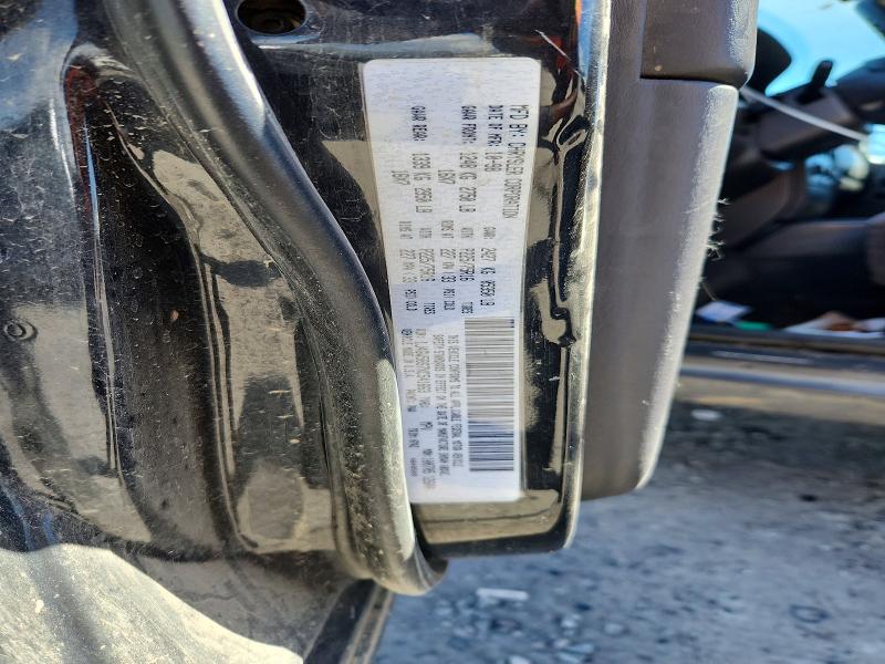 67861156 :رقم المزاد ، 1J4GW58S7XC541663 vin ، 1999 Jeep Grand Cherokee مزاد بيع