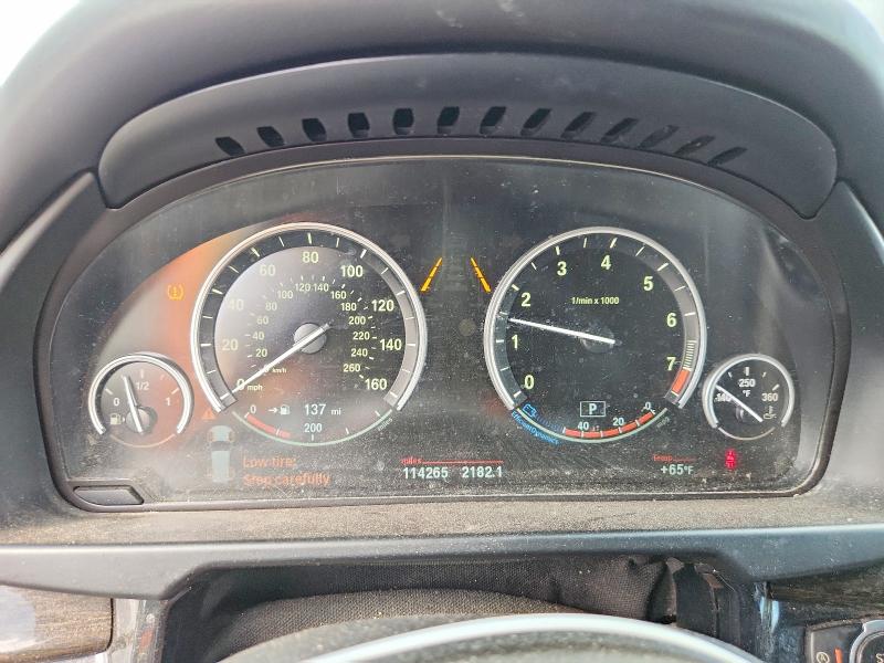 Продажа на аукционе авто 2016 Bmw X5, vin: 5UXKR6C57G0J82278, номер лота: 69795556