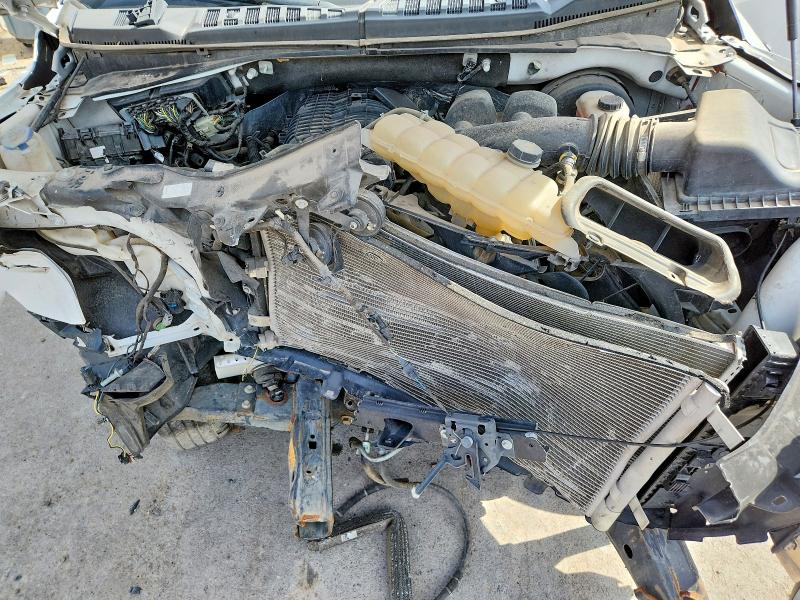 2020 Ford F150 მანქანა იყიდება აუქციონზე, vin: 1FTEW1CBXLKD65690, აუქციონის ნომერი: 67037876