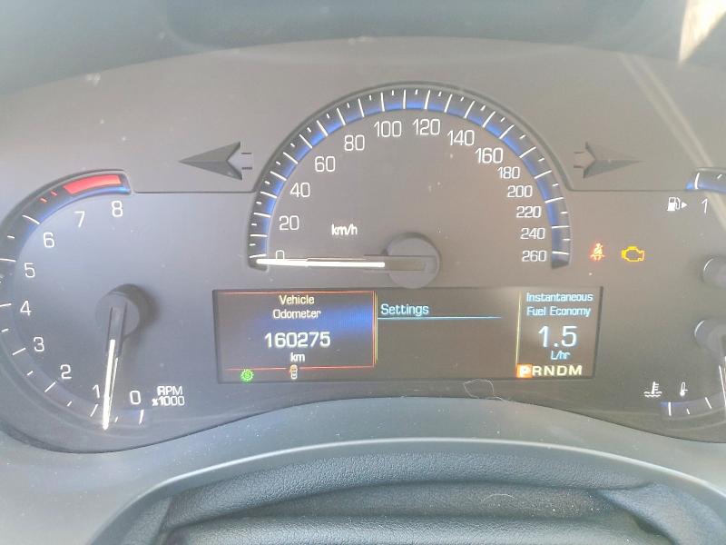 Auction sale of the 2015 Cadillac Ats, vin: 1G6AB5S31F0137981, lot number: 69423296
