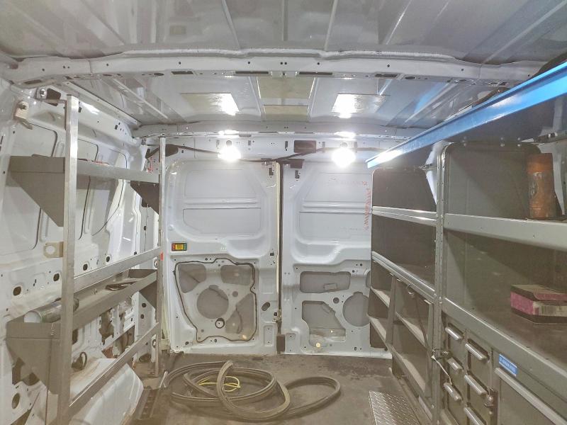 Продажа на аукционе авто 2020 Ford Transit, vin: 1FTBR1Y83LKB44715, номер лота: 71056086