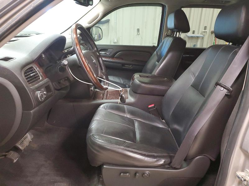 2007 Gmc New Sierra მანქანა იყიდება აუქციონზე, vin: 2GTEK638471640019, აუქციონის ნომერი: 67025556