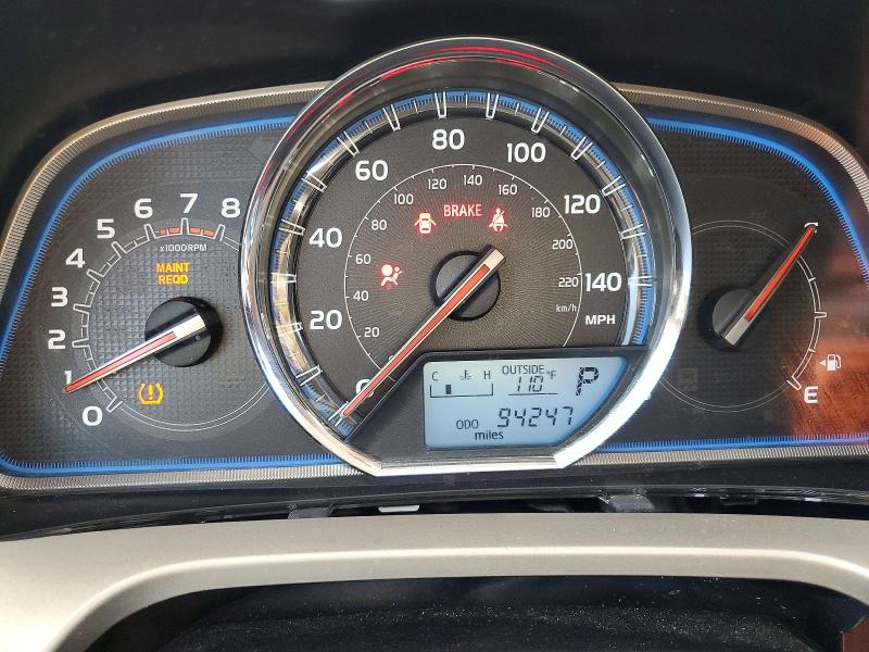 67843906 :رقم المزاد ، JTMDFREV6FD154464 vin ، 2015 Toyota Rav4 مزاد بيع