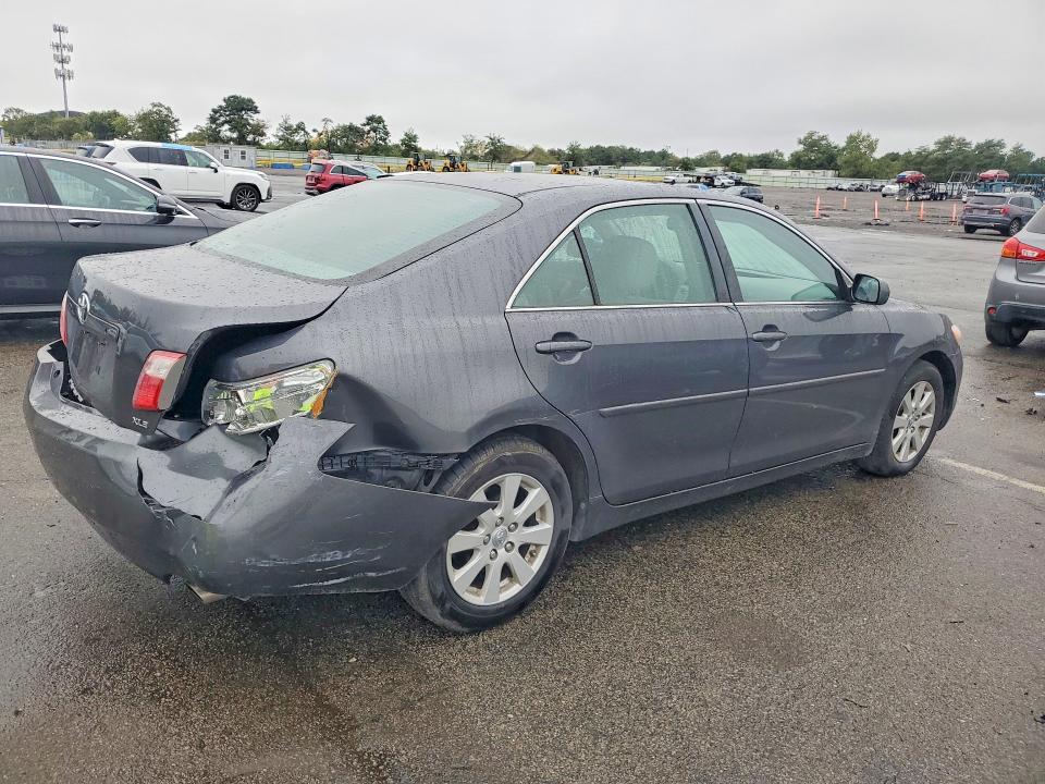 Продаж на аукціоні авто 2009 Toyota Camry, vin: 4T1BE46KX9U847166, номер лоту: 69959376