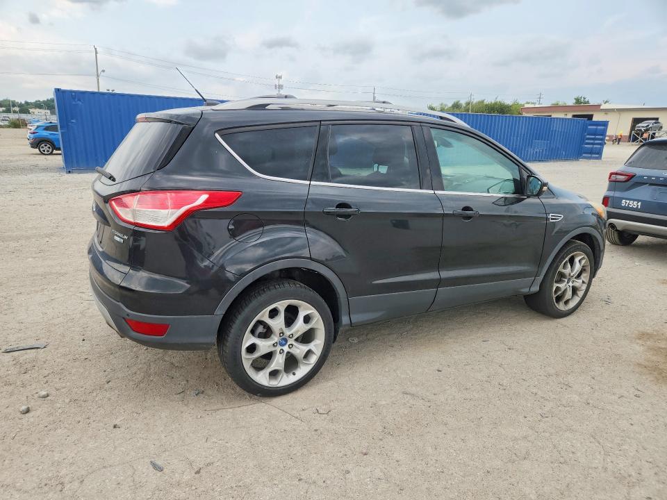Продажа на аукционе авто 2013 Ford Escape, vin: 1FMCU9J97DUD01085, номер лота: 68422686