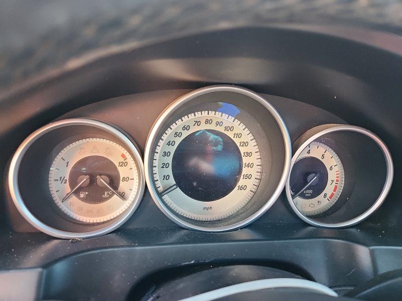 Продаж на аукціоні авто 2016 Mercedes-benz E, vin: WDDKJ6FB3GF334151, номер лоту: 68836236
