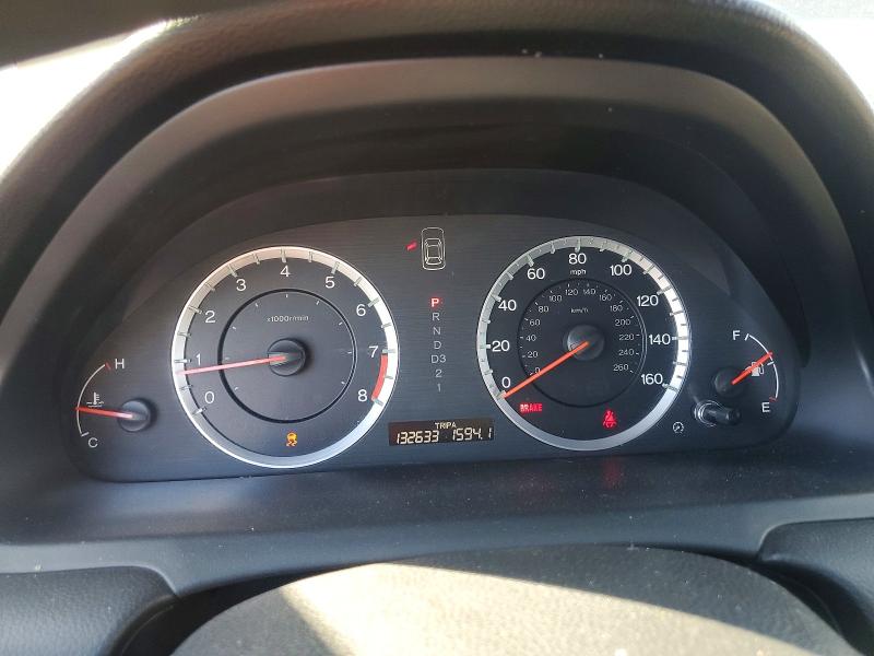 Продаж на аукціоні авто 2012 Honda Accord, vin: 1HGCP2F74CA013701, номер лоту: 68433986