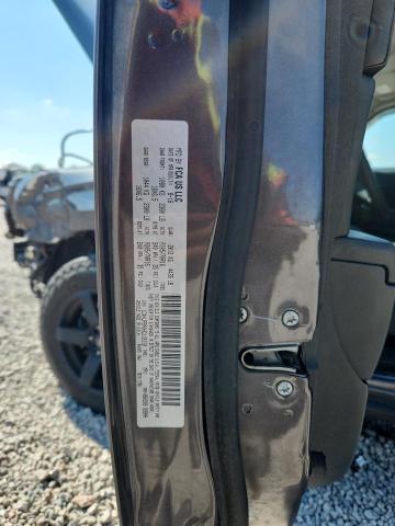 Aukcja sprzedaży 2017 Jeep Patriot, vin: 1C4NJPBA0HD119110, numer aukcji: 67397446