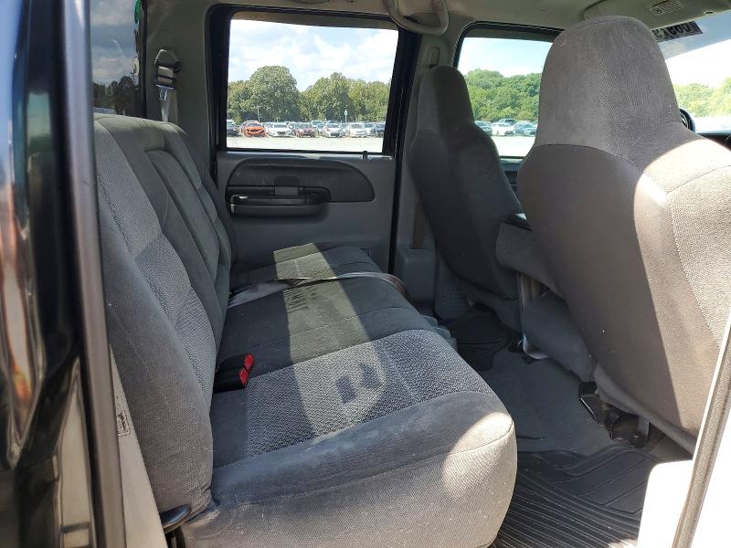 Aukcja sprzedaży 2002 Ford F250, vin: 3FTNW20F92MA07212, numer aukcji: 68979166