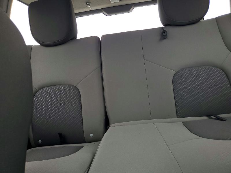 Продажа на аукционе авто 2013 Nissan Xterra, vin: 5N1AN0NW0DN821493, номер лота: 69870386