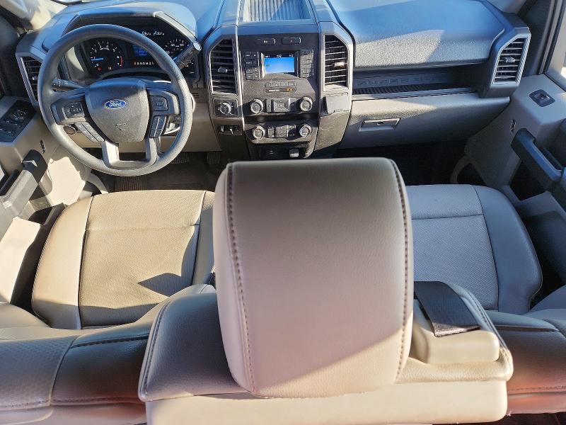 70810756 :رقم المزاد ، 1FT7W2A62NED63597 vin ، 2022 Ford F250 مزاد بيع