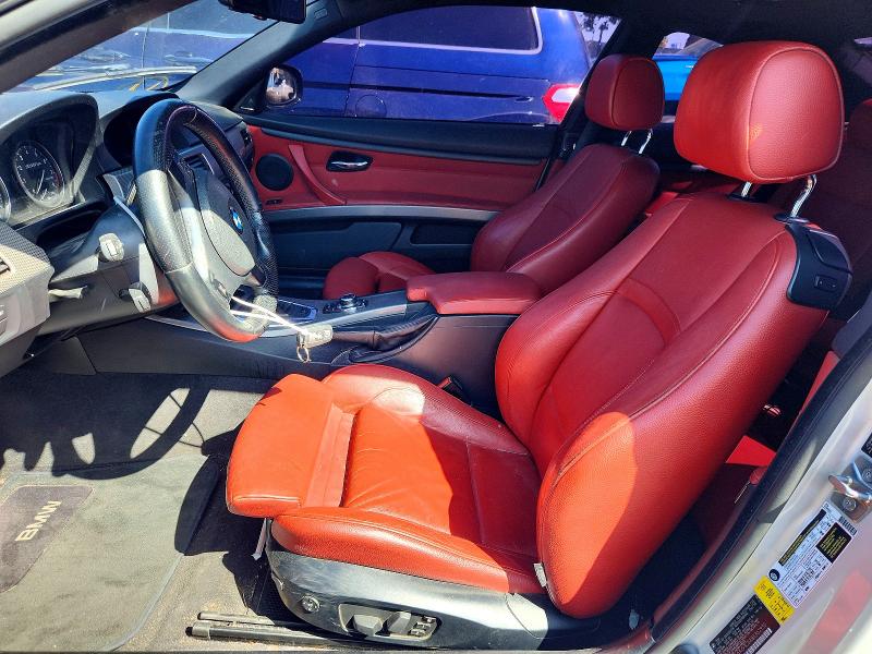 2011 Bmw 335 მანქანა იყიდება აუქციონზე, vin: WBAKG1C54BE362935, აუქციონის ნომერი: 67839086