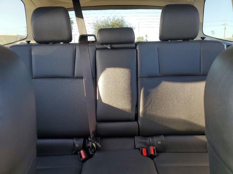 67264046 :رقم المزاد ، JF2SJAUC8FH576673 vin ، 2015 Subaru Forester مزاد بيع