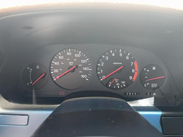 Продажа на аукционе авто 1996 Nissan 300zx, vin: JN1RZ24D4TX601061, номер лота: 70127816