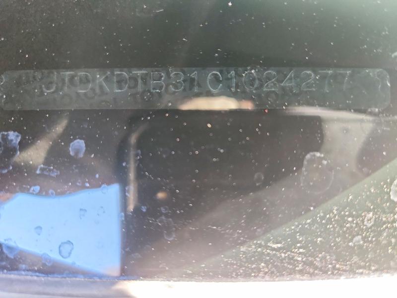 Aukcja sprzedaży 2004 Honda Cr-v, vin: JHLRD78834C030177, numer aukcji: 70747906