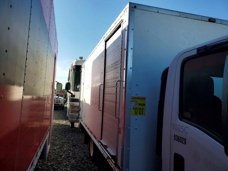 Aukcja sprzedaży 2020 Isuzu Nrr, vin: JALE5W167L7302053, numer aukcji: 67858336