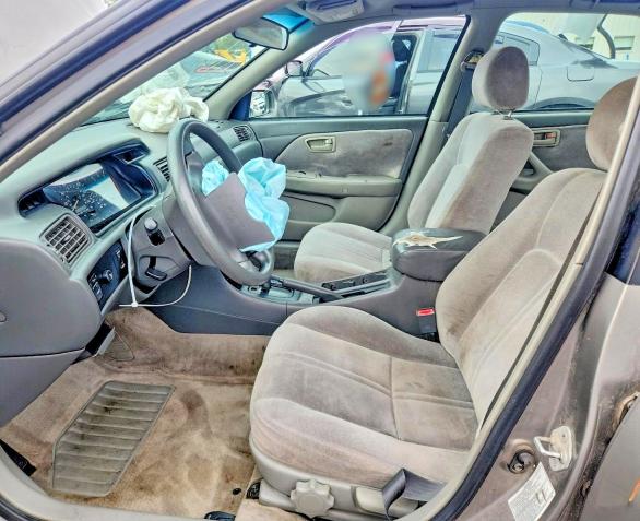 Продаж на аукціоні авто 1998 Toyota Camry, vin: 4T1BG22K0WU310659, номер лоту: 68553516