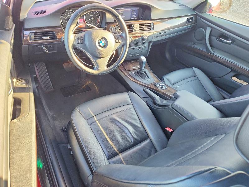 Aukcja sprzedaży 2013 Bmw 328, vin: WBAKF5C5XDE658040, numer aukcji: 69785226