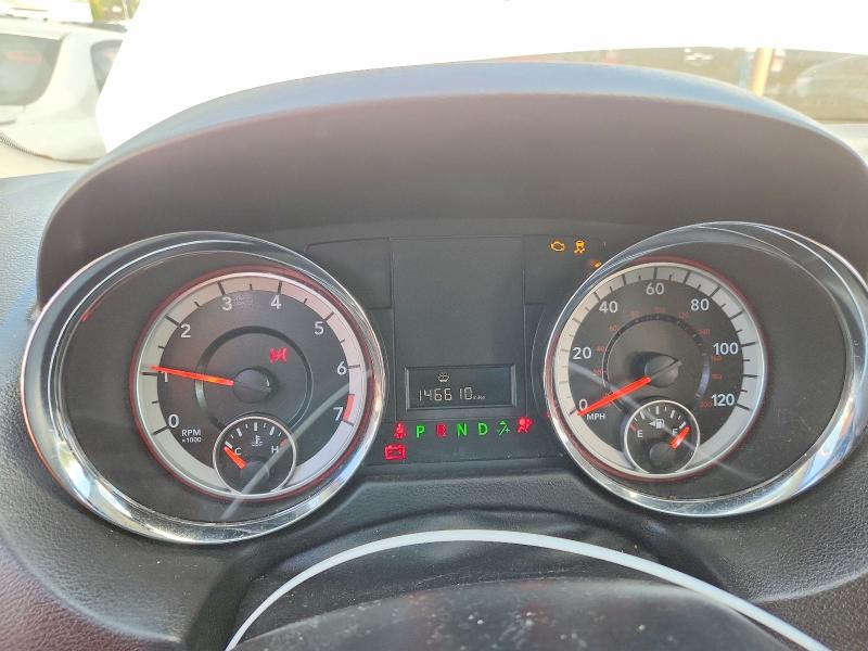 Продажа на аукционе авто 2019 Dodge Grand Caravan, vin: 2C4RDGBG3KR596664, номер лота: 69928106