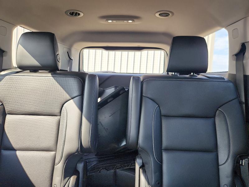 Продажа на аукционе авто 2019 Gmc Acadia, vin: 1GKKNULS9KZ167605, номер лота: 67542676