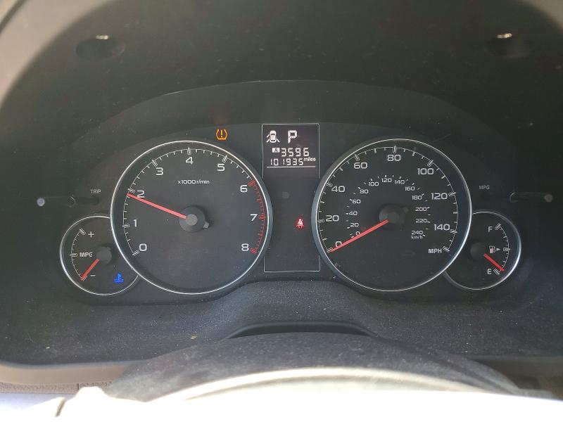 Aukcja sprzedaży 2014 Subaru Legacy, vin: 4S3BMBD69E3007140, numer aukcji: 68981186