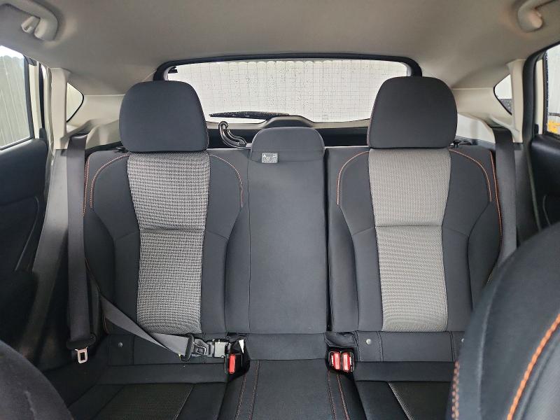 Продаж на аукціоні авто 2019 Subaru Crosstrek, vin: JF2GTAEC6K8365612, номер лоту: 70435866