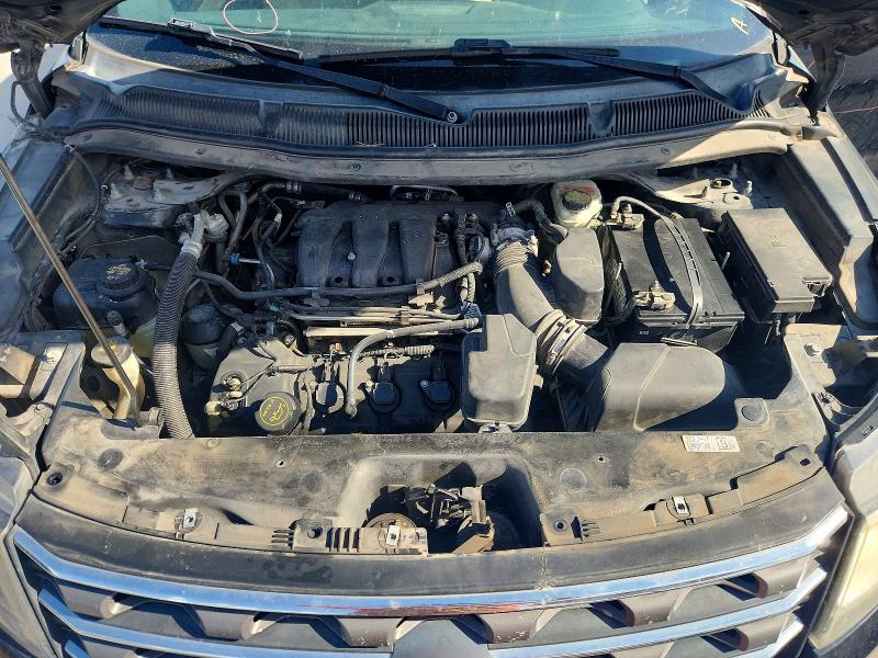 2016 Ford Explorer მანქანა იყიდება აუქციონზე, vin: 1FM5K7B81GGA27877, აუქციონის ნომერი: 68226616
