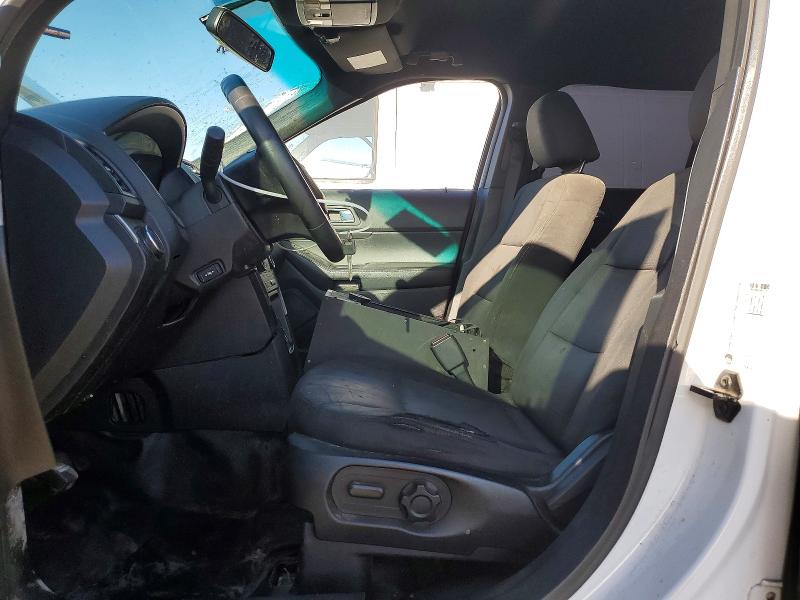 Продажа на аукционе авто 2016 Ford Explorer, vin: 1FM5K8AR2GGA01479, номер лота: 70545056