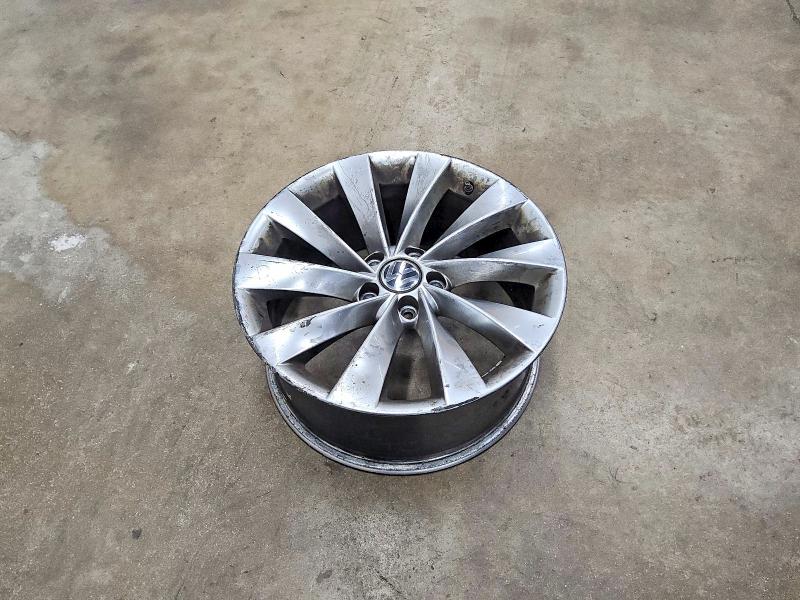 2013 Volkswagen Cc მანქანა იყიდება აუქციონზე, vin: WVWGU7AN3DE521308, აუქციონის ნომერი: 68414606