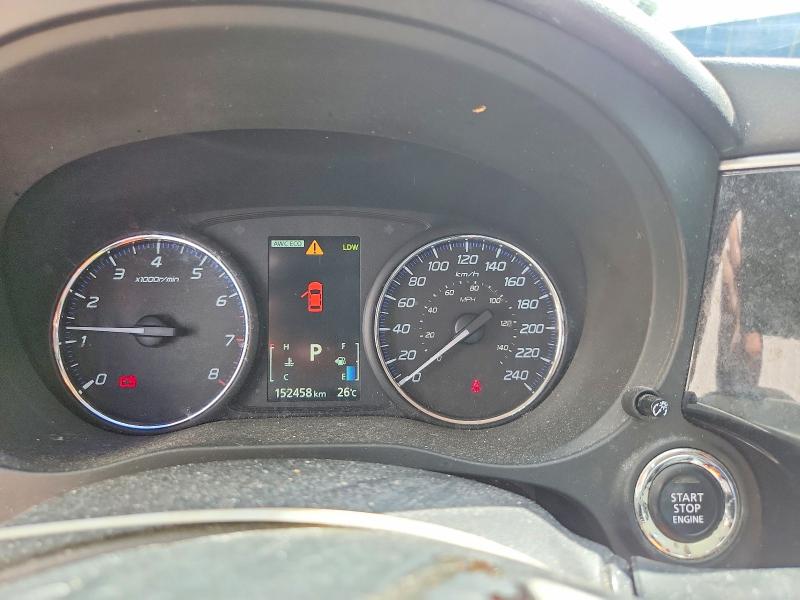 Продаж на аукціоні авто 2015 Mitsubishi Outlander, vin: JA4JZ4AX8FZ602446, номер лоту: 67066206
