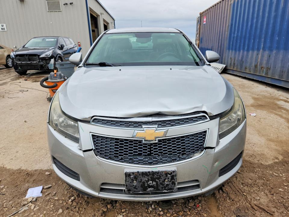 Продажа на аукционе авто 2013 Chevrolet Cruze, vin: 1G1PE5SB3D7190992, номер лота: 69295166
