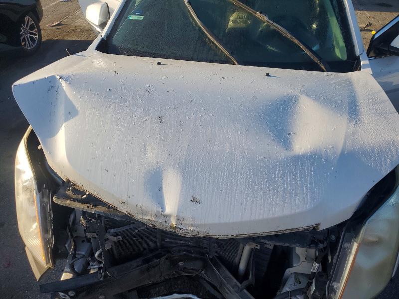 Продаж на аукціоні авто 2014 Cadillac Srx, vin: 3GYFNBE30ES635112, номер лоту: 67429096