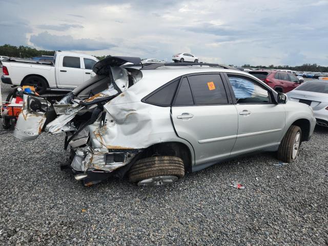 Aukcja sprzedaży 2005 Lexus Rx, vin: 2T2GA31U55C027041, numer aukcji: 68072876