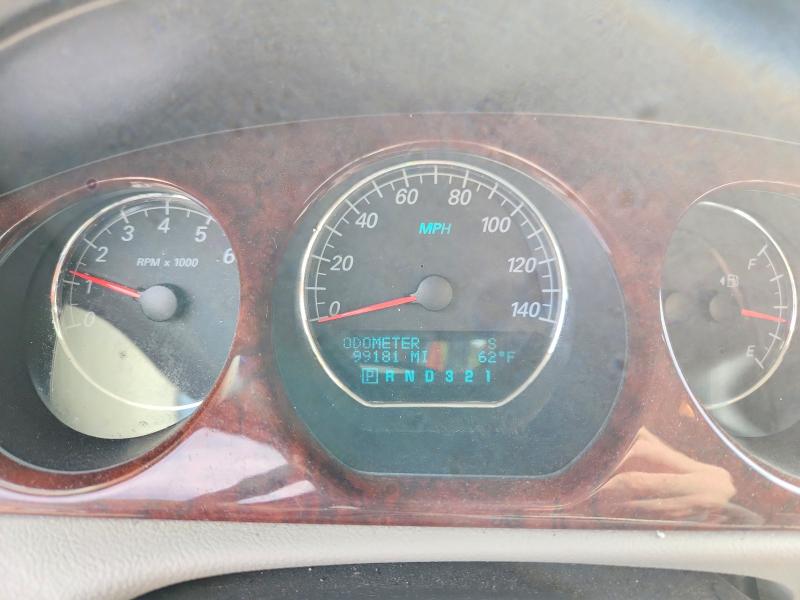 Продаж на аукціоні авто 2006 Buick Lucerne, vin: 1G4HD57246U133448, номер лоту: 69810156