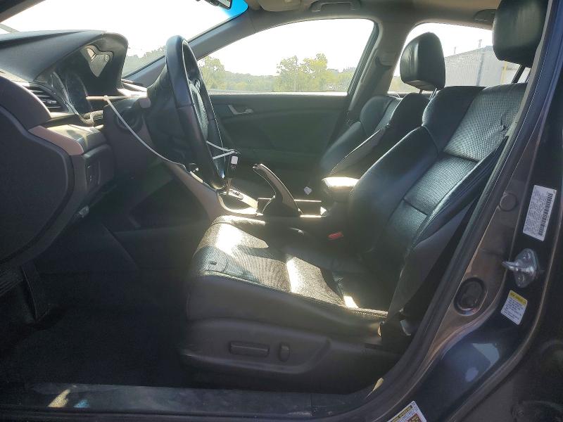 Продаж на аукціоні авто 2010 Acura Tsx, vin: JH4CU2F67AC024495, номер лоту: 67727836