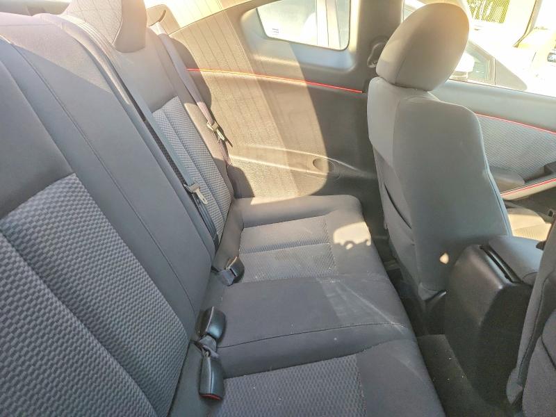 Продажа на аукционе авто 2009 Nissan Altima, vin: 1N4AL24E59C181627, номер лота: 68821776