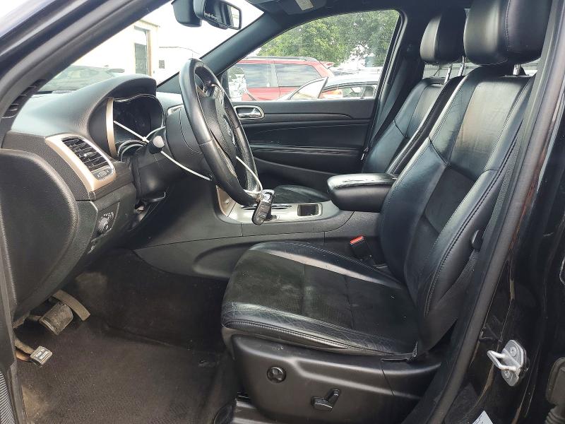 Aukcja sprzedaży 2015 Jeep Grand Cherokee, vin: 1C4RJFAG0FC747074, numer aukcji: 68167536