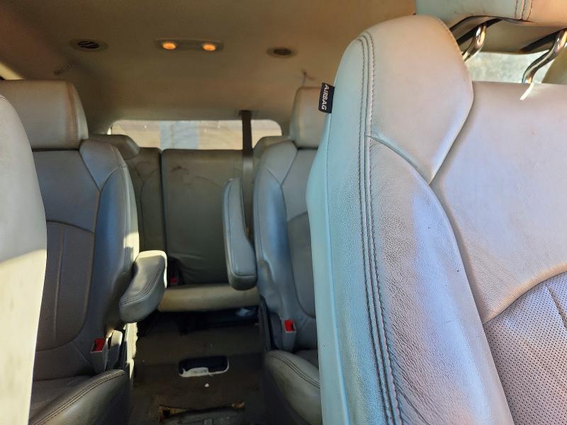2015 Chevrolet Traverse მანქანა იყიდება აუქციონზე, vin: 1GNKVJKD8FJ329295, აუქციონის ნომერი: 70907016