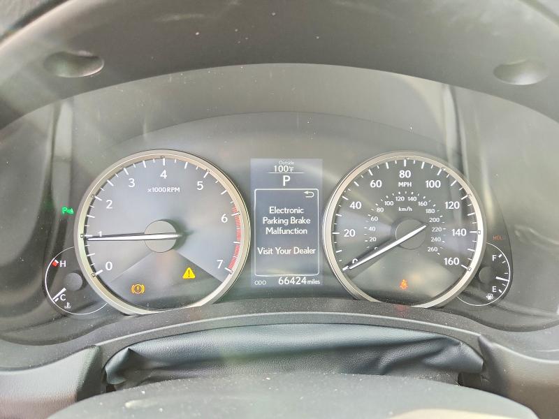 Продаж на аукціоні авто 2017 Lexus Nx, vin: JTJYARBZ9H2069220, номер лоту: 69893516