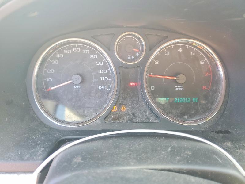 70687836 :رقم المزاد ، 1G1AD5F51A7130976 vin ، 2010 Chevrolet Cobalt مزاد بيع