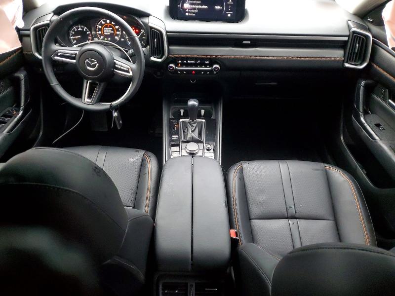 Продажа на аукционе авто 2026 Mazda Cx-50, vin: 7MMVABDL2TN603283, номер лота: 70824396