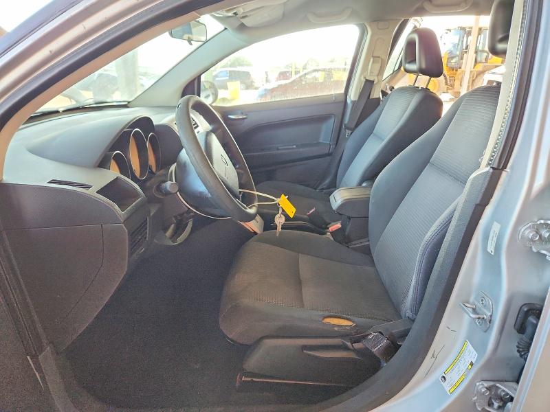 Aukcja sprzedaży 2008 Dodge Caliber, vin: 1B3HB48B48D674359, numer aukcji: 67971976