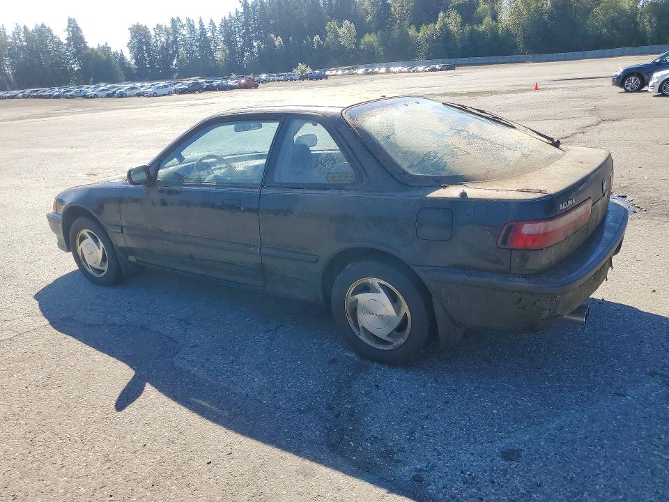 Aukcja sprzedaży 1991 Acura Integra, vin: JH4DA937XMS016534, numer aukcji: 67676246