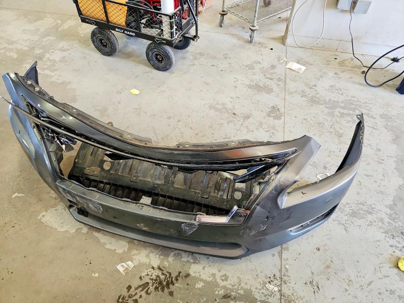 2013 Nissan Altima მანქანა იყიდება აუქციონზე, vin: 1N4AL3AP0DN438847, აუქციონის ნომერი: 69097816