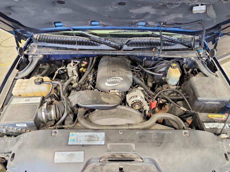 68338906 :رقم المزاد ، 1GTEC14V02Z228524 vin ، 2002 Gmc New Sierra مزاد بيع