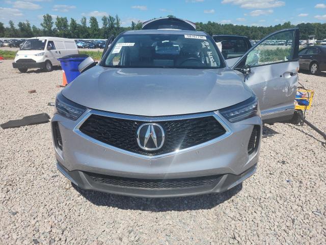 Продаж на аукціоні авто 2022 Acura Rdx, vin: 5J8TC1H53NL001791, номер лоту: 68107736