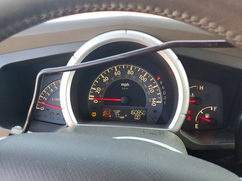 70840536 :رقم المزاد ، 2HJYK16526H524823 vin ، 2006 Honda Ridgeline مزاد بيع
