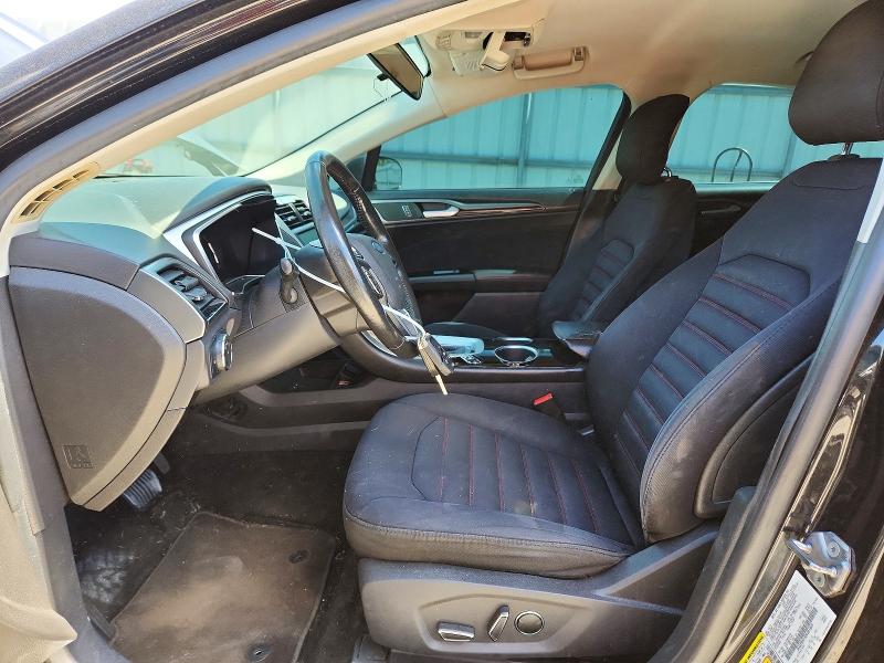 68325986 :رقم المزاد ، 3FA6P0H70DR301869 vin ، 2013 Ford Fusion مزاد بيع