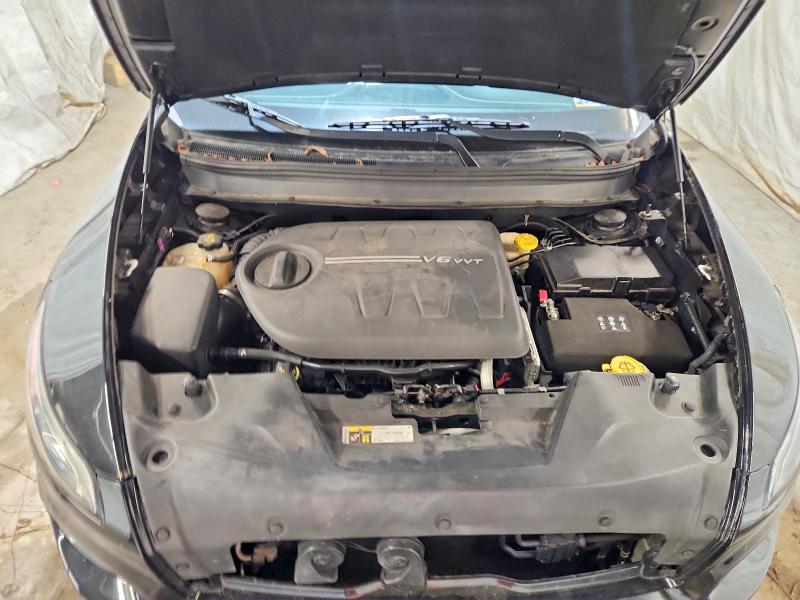 Aukcja sprzedaży 2015 Jeep Cherokee, vin: 1C4PJMDS7FW710257, numer aukcji: 67674556